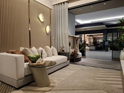 Parktown Residence (D18), Apartment #449917851